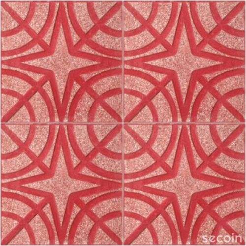 Gu1ea0CH Hu00c8 u0110u01afu1edcNG OD-40-122